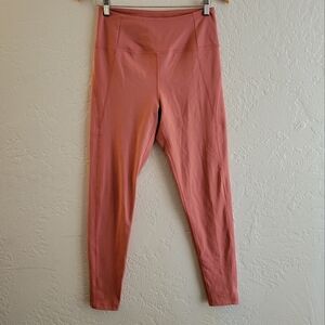 Girlfriend Collective Leggings Size Large